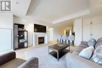 205 Lakeshore Rd Unit# 304, Oakville, Ontario L6K 0H8, 2 Bedrooms Bedrooms, 5 Rooms Rooms,3 BathroomsBathrooms,Condo,Sold,Lakeshore,W9297375