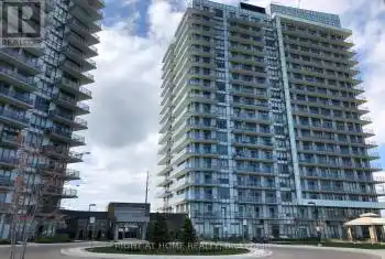 4655 Glen Erin Dr Unit# 803, Mississauga, Ontario L5M 0Z1, 3 Bedrooms Bedrooms, 6 Rooms Rooms,2 BathroomsBathrooms,Condo,Rented,Glen Erin,W9307448