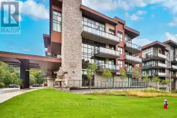 1575 Lakeshore Rd Unit# 145, Mississauga, Ontario L5J 0B1, 1 Bedroom Bedrooms, 5 Rooms Rooms,1 BathroomBathrooms,Condo,Sold,Lakeshore,W9307555
