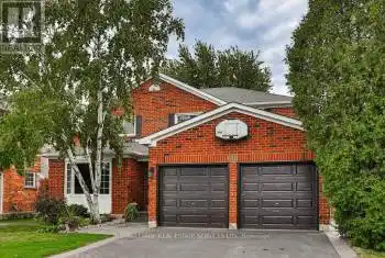 1368 Outlook Terr, Oakville, Ontario L6M 2B6, 4 Bedrooms Bedrooms, 11 Rooms Rooms,4 BathroomsBathrooms,All Houses,Sold,Outlook,W9345255