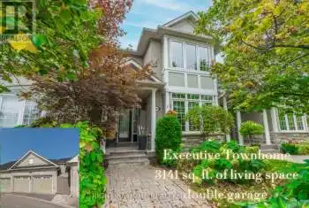 3004 Richview Blvd, Oakville, Ontario L6M 5C8, 3 Bedrooms Bedrooms, 8 Rooms Rooms,4 BathroomsBathrooms,All Houses,Sold,Richview,W9345856