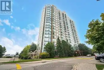 2177 Burnhamthorpe Rd Unit# 1310, Mississauga, Ontario L5L 5P9, 2 Bedrooms Bedrooms, 5 Rooms Rooms,2 BathroomsBathrooms,Condo,Sold,Burnhamthorpe,W9356398