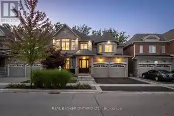 304 Mcgibbon Dr, Milton, Ontario L9T 8V3, 4 Bedrooms Bedrooms, 7 Rooms Rooms,4 BathroomsBathrooms,All Houses,Sold,Mcgibbon,W9357172