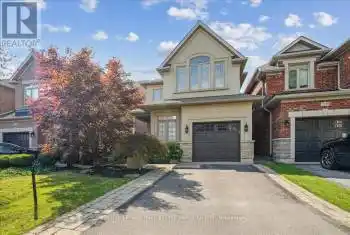 2254 Kwinter Rd, Oakville, Ontario L6M 0H2, 4 Bedrooms Bedrooms, 8 Rooms Rooms,4 BathroomsBathrooms,All Houses,Sold,Kwinter,W9357220