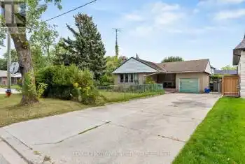 478 Trillium Dr, Oakville, Ontario L6K 1S9, 3 Bedrooms Bedrooms, 6 Rooms Rooms,2 BathroomsBathrooms,All Houses,Sold,Trillium,W9358640