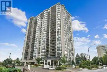 2180 Marine Dr Unit# 1901, Oakville, Ontario L6L 5V2, 2 Bedrooms Bedrooms, 7 Rooms Rooms,2 BathroomsBathrooms,Condo,Sold,Marine,W9367975
