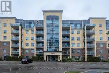 1421 Costigan Rd Unit# 501, Milton, Ontario L9T 2N4, 2 Bedrooms Bedrooms, 6 Rooms Rooms,2 BathroomsBathrooms,Condo,Sold,Costigan,W9369391
