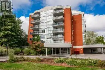 1071 Queens Ave Unit# 104, Oakville, Ontario L6H 2R5, 2 Bedrooms Bedrooms, 5 Rooms Rooms,2 BathroomsBathrooms,Condo,Sold,Queens,W9379665
