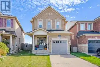2073 Fiddlers Way, Oakville, Ontario L6M 0M4, 4 Bedrooms Bedrooms, 8 Rooms Rooms,4 BathroomsBathrooms,All Houses,Sold,Fiddlers,W9379983