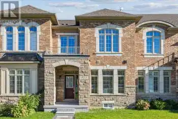 4-4021 Phoenix Way, Oakville, Ontario L6H 3R2, 3 Bedrooms Bedrooms, 10 Rooms Rooms,3 BathroomsBathrooms,All Houses,Sold,Phoenix,W9384147