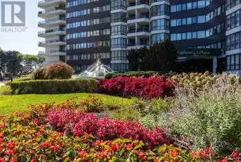 1333 Bloor St Unit# 2405, Mississauga, Ontario L4Y 3T6, 2 Bedrooms Bedrooms, 5 Rooms Rooms,1 BathroomBathrooms,Condo,Sold,Bloor,W9385681