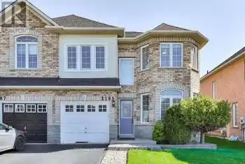 2185 Sutton Dr, Burlington, Ontario L7L 7K5, 3 Bedrooms Bedrooms, 6 Rooms Rooms,3 BathroomsBathrooms,All Houses,Rented,Sutton,W9393683