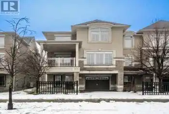 2552 Grand Oak Tr, Oakville, Ontario L6M 0S3, 2 Bedrooms Bedrooms, 5 Rooms Rooms,2 BathroomsBathrooms,All Houses,Rented,Grand Oak,W9395455