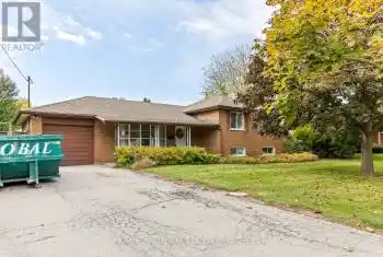 356 Sawyer Rd, Oakville, Ontario L6L 3N7, 3 Bedrooms Bedrooms, 8 Rooms Rooms,2 BathroomsBathrooms,All Houses,Sold,Sawyer,W9396230