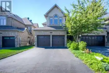 2386 Wasaga Dr, Oakville, Ontario L6H 0B7, 3 Bedrooms Bedrooms, 13 Rooms Rooms,4 BathroomsBathrooms,All Houses,Sold,Wasaga,W9397649