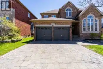 1182 Lindenrock Dr, Oakville, Ontario L6H 6T4, 6 Bedrooms Bedrooms, 18 Rooms Rooms,5 BathroomsBathrooms,All Houses,Rented,Lindenrock,W9397880