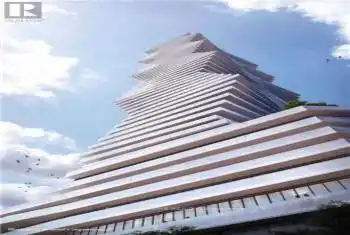 3900 Confederation Pkwy Unit# 913, Mississauga, Ontario L5B 0M3, 1 Bedroom Bedrooms, 5 Rooms Rooms,1 BathroomBathrooms,Condo,Rented,Confederation,W9399192