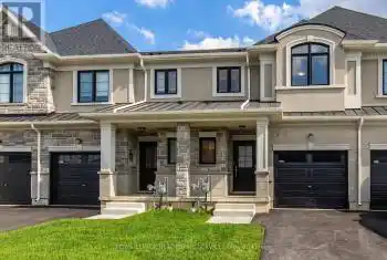 7 Mia Dr, Hamilton, Ontario L9B 0K1, 3 Bedrooms Bedrooms, 7 Rooms Rooms,3 BathroomsBathrooms,All Houses,Sold,Mia,X9353254
