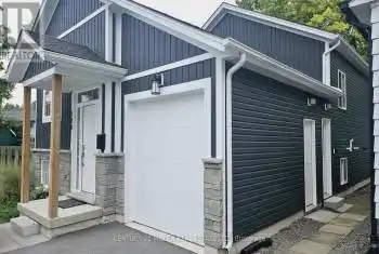 108 Powerview Ave, St. Catharines, Ontario L2S 1X4, 2 Bedrooms Bedrooms, 6 Rooms Rooms,1 BathroomBathrooms,All Houses,Rented,Powerview,X9356358