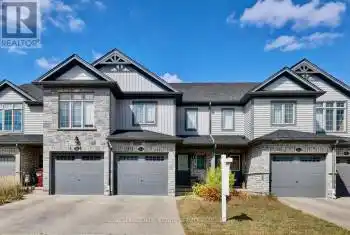 564 Blair Creek Dr, Kitchener, Ontario N2P 2X5, 3 Bedrooms Bedrooms, 7 Rooms Rooms,2 BathroomsBathrooms,All Houses,Sold,Blair Creek,X9362313