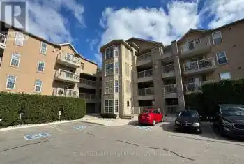 1460 Bishops Gate Unit# 210, Oakville, Ontario L6M 4N5, 2 Bedrooms Bedrooms, 5 Rooms Rooms,2 BathroomsBathrooms,Condo,Rented,Bishops,W9416188