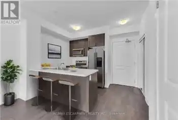 460 Dundas St Unit# 308, Hamilton, Ontario L0R 2H4, 1 Bedroom Bedrooms, 5 Rooms Rooms,1 BathroomBathrooms,Condo,Sold,Dundas,27555212
