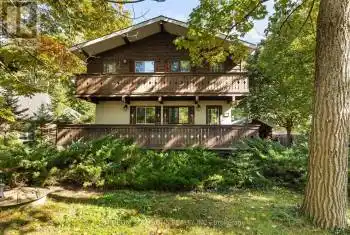 61 Ronald Ave, Tiny, Ontario L0L 1P1, 4 Bedrooms Bedrooms, 7 Rooms Rooms,2 BathroomsBathrooms,All Houses,Sold,Ronald,S9415685