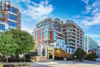 1 Upper Duke Cres Unit# 607A, Markham, Ontario L6G 0B6, 2 Bedrooms Bedrooms, 6 Rooms Rooms,2 BathroomsBathrooms,Condo,Sold,Upper Duke,N9416273