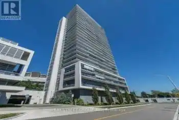 30 Herons Hill Way Unit# 1909, Toronto, Ontario M2J 0A7, 2 Bedrooms Bedrooms, 6 Rooms Rooms,2 BathroomsBathrooms,Condo,Rented,Herons Hill,C9416478