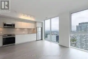 357 King St Unit# 3903, Toronto, Ontario M5V 0S7, 2 Bedrooms Bedrooms, 4 Rooms Rooms,2 BathroomsBathrooms,Condo,Rented,King,C9416529