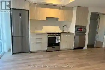 18 Maitland Terr Unit# 1211, Toronto, Ontario M4Y 1Y3, 1 Bedroom Bedrooms, 3 Rooms Rooms,1 BathroomBathrooms,Condo,Rented,Maitland,C9416566