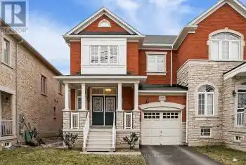 3076 Janice Dr, Oakville, Ontario L6M 0S7, 3 Bedrooms Bedrooms, 6 Rooms Rooms,3 BathroomsBathrooms,All Houses,Rented,Janice,W9416489