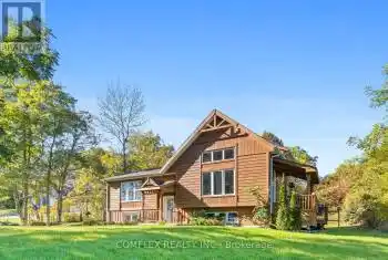 5202 Kelly Rd, Hamilton Township, Ontario K0K 2E0, 2 Bedrooms Bedrooms, 6 Rooms Rooms,1 BathroomBathrooms,All Houses,Sold,Kelly,X9415917