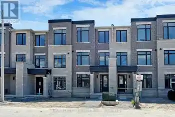 173 Mumbai Dr, Markham, Ontario L3S 0G5, 3 Bedrooms Bedrooms, 8 Rooms Rooms,4 BathroomsBathrooms,All Houses,Sold,Mumbai,N9416663