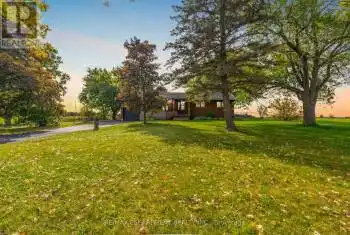5329 Chippewa Rd, Hamilton, Ontario L0R 1W0, 3 Bedrooms Bedrooms, 6 Rooms Rooms,1 BathroomBathrooms,All Houses,Sold,Chippewa,X9416657
