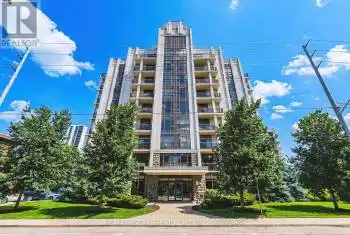 90 Charlton Ave Unit# 802, Hamilton, Ontario L8P 0B4, 2 Bedrooms Bedrooms, 6 Rooms Rooms,2 BathroomsBathrooms,Condo,Sold,Charlton,X9416683
