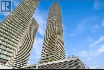 30 Shorebreeze Dr Unit# 3819, Toronto, Ontario M8V 0J1, 1 Bedroom Bedrooms, 4 Rooms Rooms,1 BathroomBathrooms,Condo,Sold,Shorebreeze,W9416867