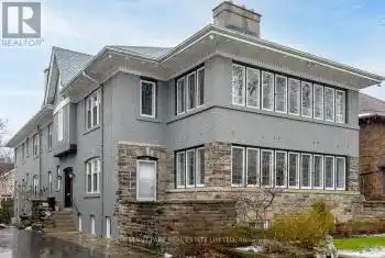108 Rosedale Heights Dr Unit# Upper, Toronto, Ontario M4T 1C6, 3 Bedrooms Bedrooms, 9 Rooms Rooms,2 BathroomsBathrooms,All Houses,Rented,Rosedale Heights,C9416931