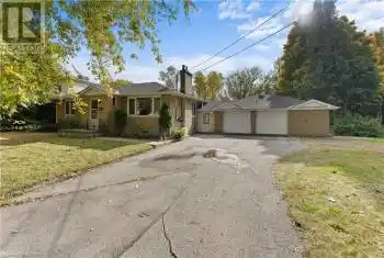 203 ARNOLD St, Kingston, Ontario K7M 3M4, 4 Bedrooms Bedrooms, 10 Rooms Rooms,2 BathroomsBathrooms,All Houses,Sold,ARNOLD,X9420071