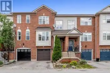 79 Seed House Lane, Halton Hills, Ontario L7G 6K3, 3 Bedrooms Bedrooms, 7 Rooms Rooms,3 BathroomsBathrooms,All Houses,Sold,Seed House,W9416948