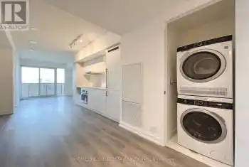 138 Downes St Unit# 3902, Toronto, Ontario M5E 0E4, 1 Bedroom Bedrooms, 5 Rooms Rooms,2 BathroomsBathrooms,Condo,Rented,Downes,C9417599