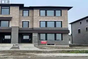 383 Inspire Blvd, Brampton, Ontario L6R 4E4, 3 Bedrooms Bedrooms, 7 Rooms Rooms,4 BathroomsBathrooms,All Houses,Rented,Inspire,W9417609