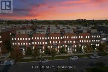 867 Wilson Ave Unit# 2B, Toronto, Ontario M3K 1E6, 1 Bedroom Bedrooms, 3 Rooms Rooms,1 BathroomBathrooms,All Houses,Rented,Wilson,W9417669