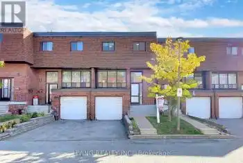 67 Stately Way, Markham, Ontario L3T 3Z9, 3 Bedrooms Bedrooms, 6 Rooms Rooms,2 BathroomsBathrooms,All Houses,Sold,Stately,N9417779
