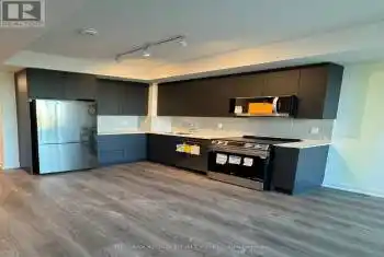 225 Malta Ave Unit# 420, Brampton, Ontario L6Y 4M5, 1 Bedroom Bedrooms, 4 Rooms Rooms,1 BathroomBathrooms,Condo,Rented,Malta,27559738