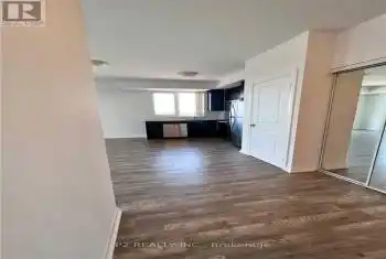 9560 Markham Rd Unit# 1612, Markham, Ontario L6E 0N6, 1 Bedroom Bedrooms, 4 Rooms Rooms,1 BathroomBathrooms,Condo,Rented,Markham,N9417937