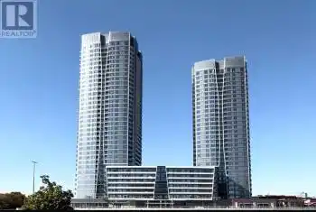 50 Upper Mall Way Unit# 1502B, Vaughan, Ontario L4J 4P8, 2 Bedrooms Bedrooms, 5 Rooms Rooms,2 BathroomsBathrooms,Condo,Rented,Upper Mall,N9417883