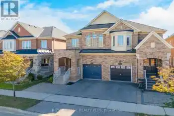 592 Lott Cres, Milton, Ontario L9T 7P9, 4 Bedrooms Bedrooms, 10 Rooms Rooms,3 BathroomsBathrooms,All Houses,Sold,Lott,W9418005