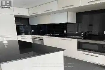 8 The Esplanade Ave Unit# 1407, Toronto, Ontario M5E 0A6, 1 Bedroom Bedrooms, 4 Rooms Rooms,1 BathroomBathrooms,Condo,Rented,The Esplanade,C9418522