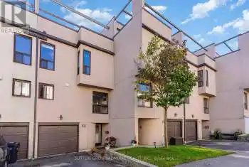 24 Reid Dr Unit# 17, Mississauga, Ontario L5M 2A6, 3 Bedrooms Bedrooms, 6 Rooms Rooms,3 BathroomsBathrooms,All Houses,Sold,Reid,W9418549